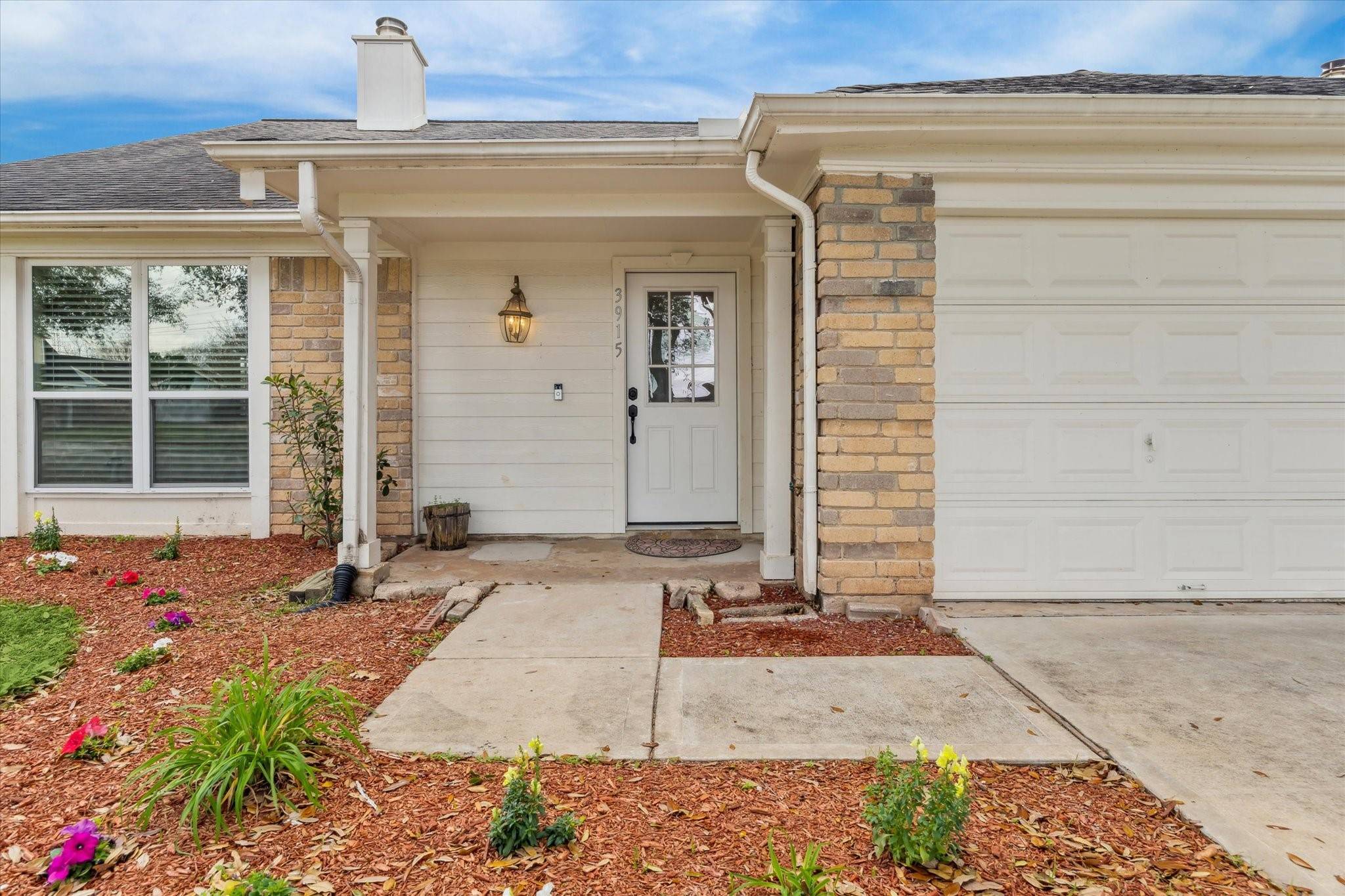 Sugar Land, TX 77479,3915 Flintrock Ln LN