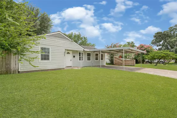 Pasadena, TX 77506,2210 Marshall ST