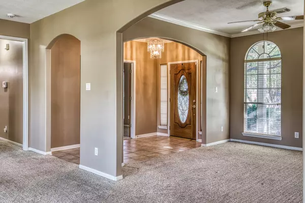 Brenham, TX 77833,2706 Victory LN