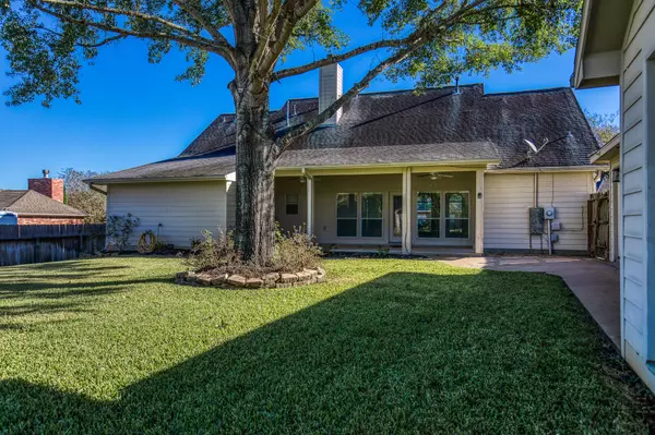 Brenham, TX 77833,2706 Victory LN