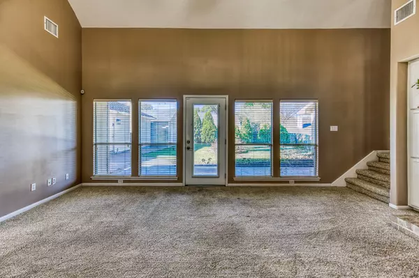 Brenham, TX 77833,2706 Victory LN