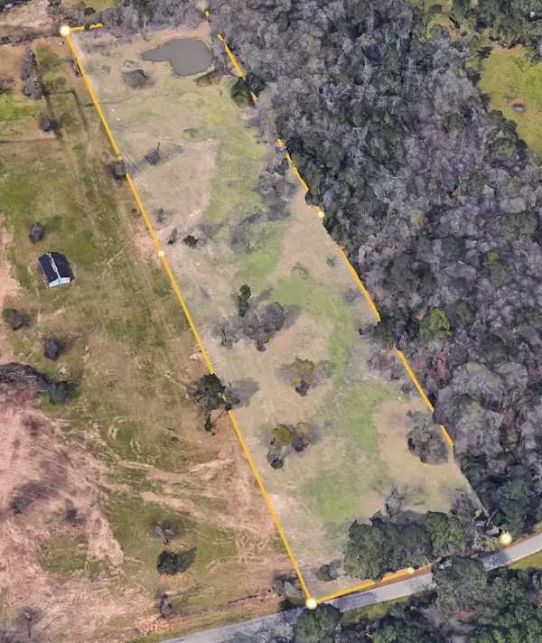 10125 Ehlers RD,  Conroe,  TX 77302