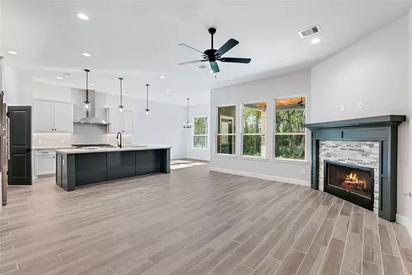 Stagecoach, TX 77355,16019 Old Coach RD