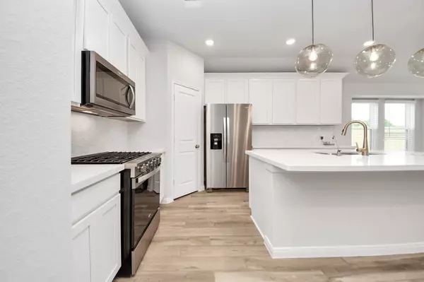 Texas City, TX 77590,1934 32nd Avenue North