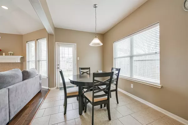 Bacliff, TX 77518,4822 Chase Stone DR