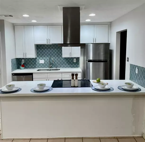 4334 Kacee DR, Houston, TX 77084