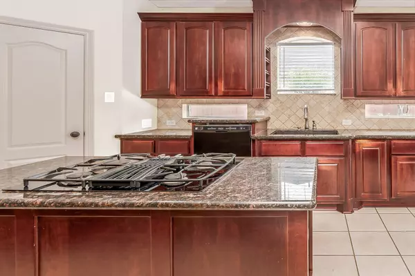 Houston, TX 77041,12406 Santiago Cove LN
