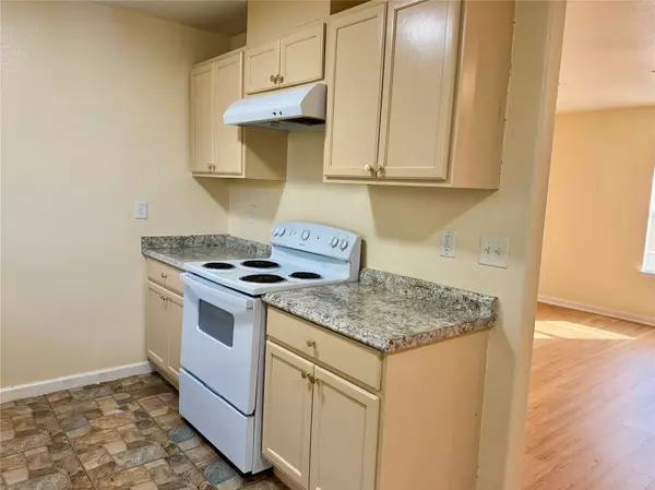 Houston, TX 77020,711 Hahlo ST