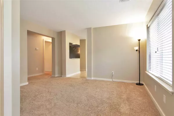 Channelview, TX 77530,15209 Grassington DR