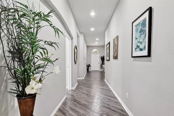 Houston, TX 77048,6527 Capridge DR