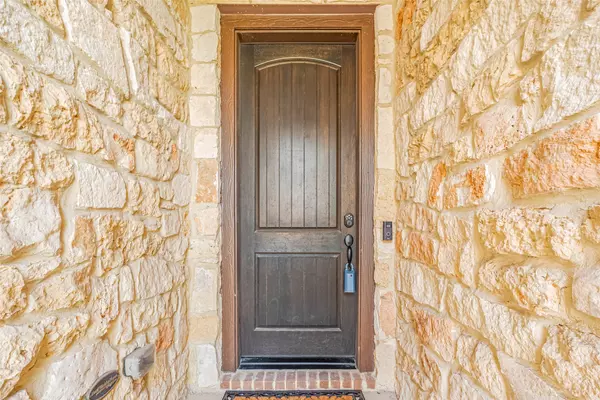Cypress, TX 77433,11023 Honeysuckle Haven DR