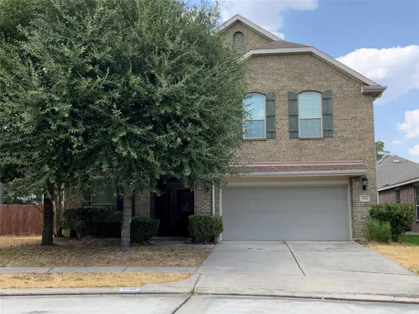 Spring, TX 77379,5918 Vinland Shores CT