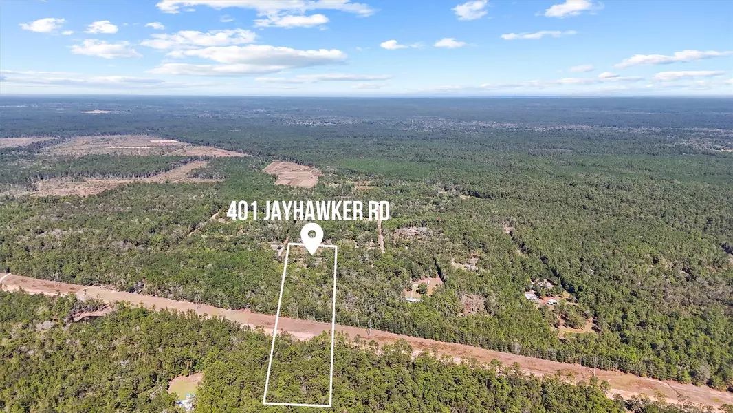 401 Jayhawker RD, Cleveland, TX 77328