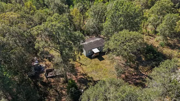 Cleveland, TX 77328,401 Jayhawker RD