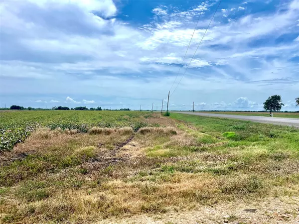 East Bernard, TX 77435,0 HWY 60