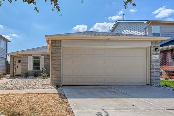 Cypress, TX 77433,20631 Tealbrook DR