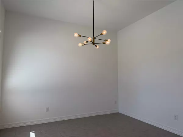 Missouri City, TX 77459,3422 Talia Wood CT