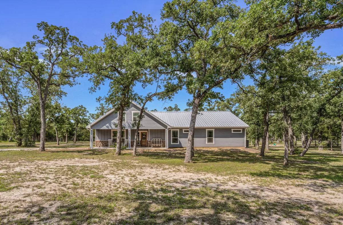 Somerville, TX 77879,1395 W Yaupon