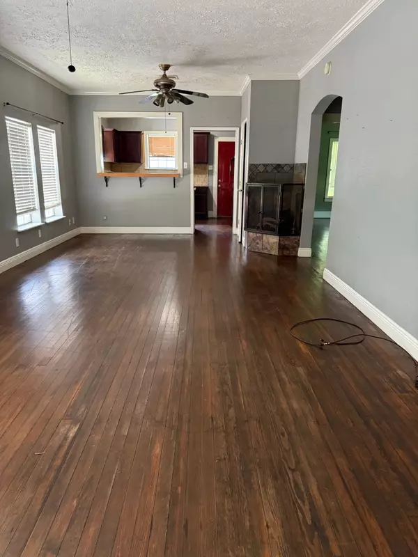 Baytown, TX 77521,3806 Barkaloo RD