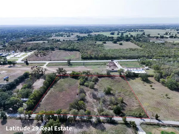 33519 Reynolds RD, Simonton, TX 77476