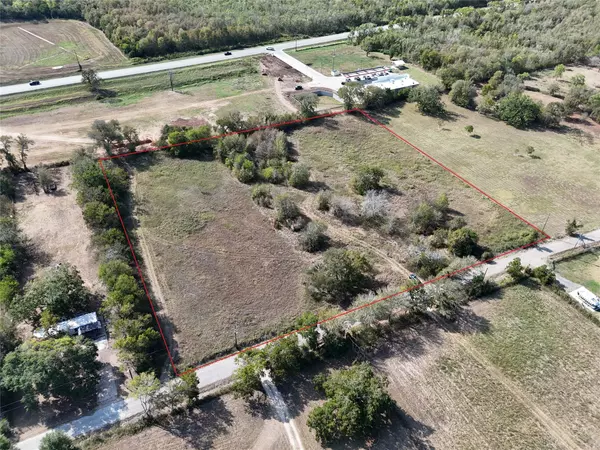 Simonton, TX 77476,33519 Reynolds RD