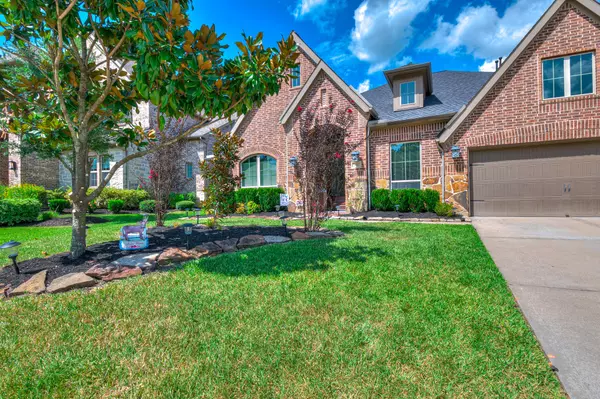 Montgomery, TX 77316,146 Cliftons Curve WAY