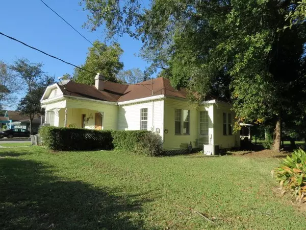 Port Arthur, TX 77642,1930 Green Ave AVE