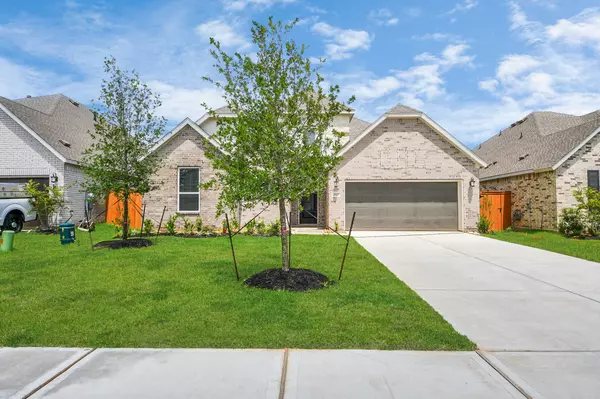 Texas City, TX 77568,2922 Mariner Island DR