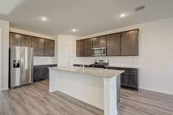 Katy, TX 77493,23226 Morning Splendor Drive