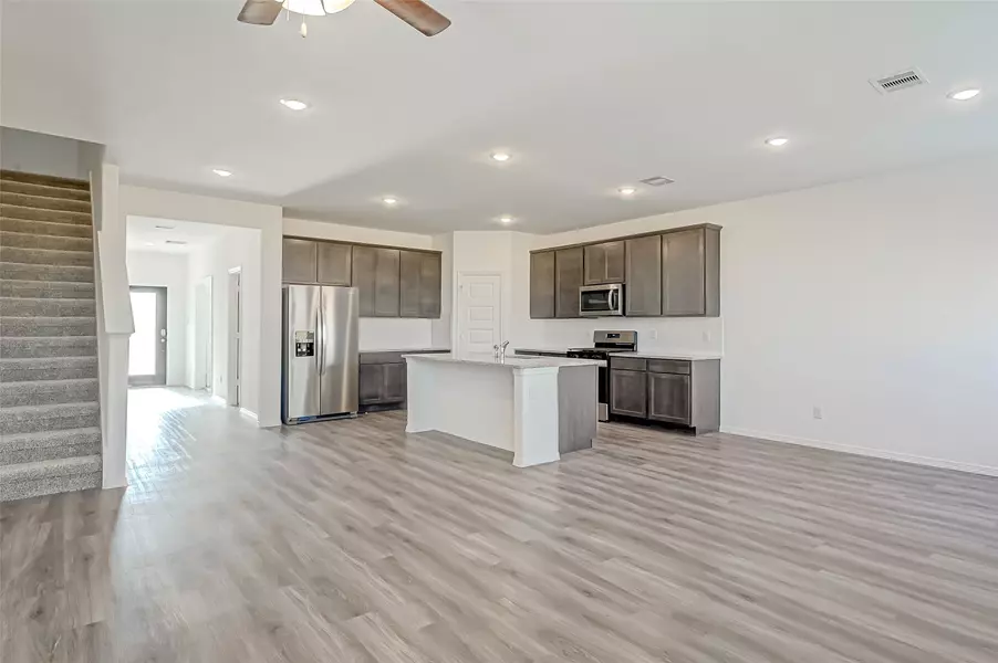 23226 Morning Splendor Drive, Katy, TX 77493