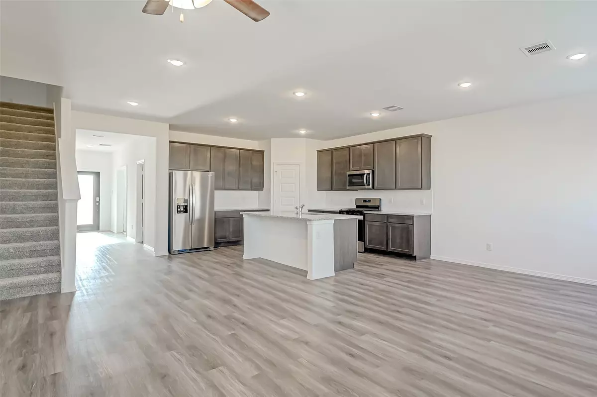 Katy, TX 77493,23226 Morning Splendor Drive