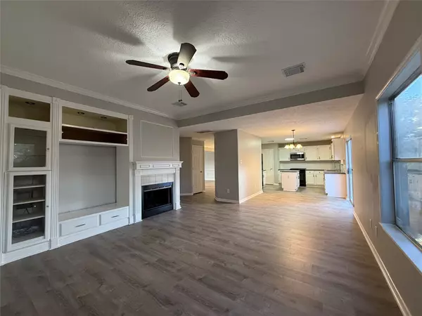 Katy, TX 77449,3735 Landon Park DR