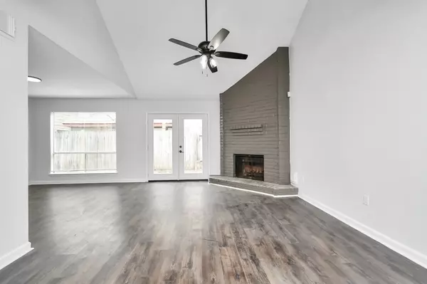 Houston, TX 77035,6438 Old Chatham LN