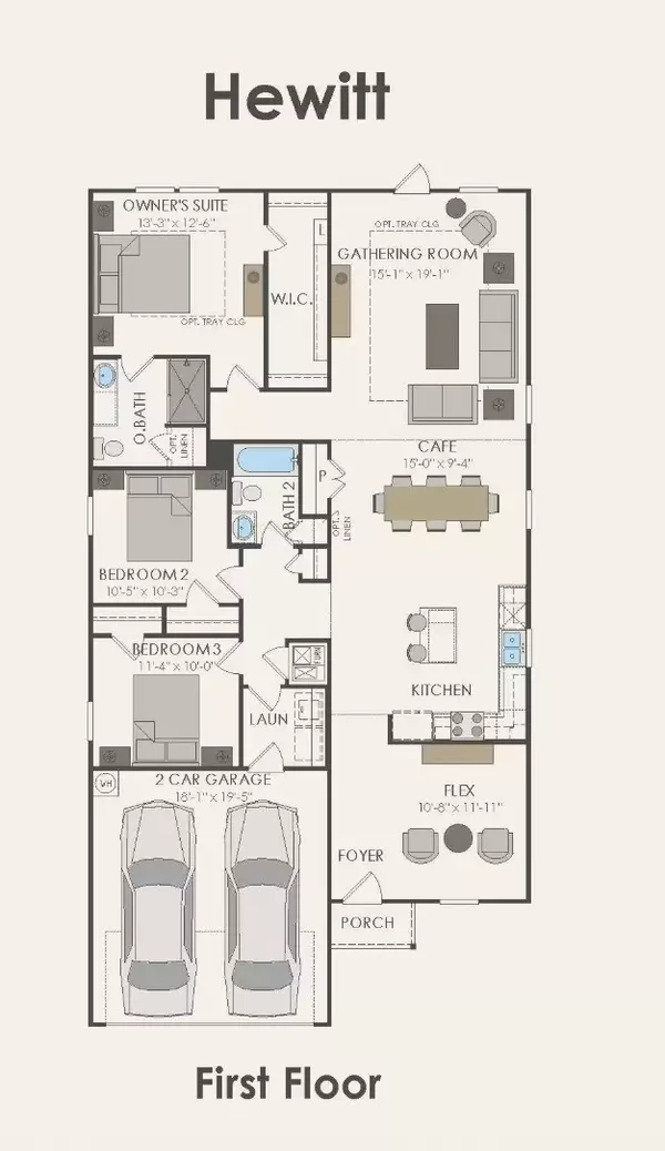 Baytown, TX 77521,9010 Bay Lodge LN