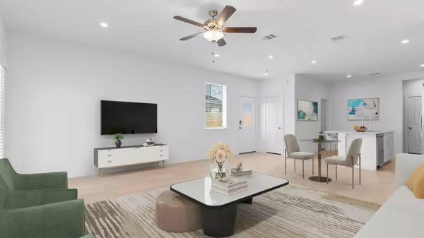 Missouri City, TX 77489,3619 Velocity Court