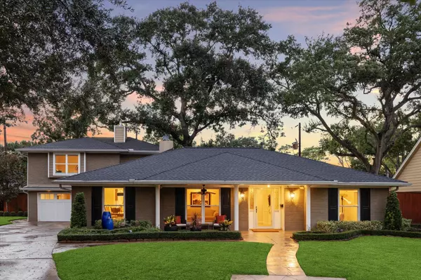 Houston, TX 77018,4907 Candletree DR