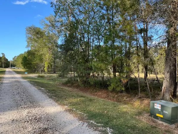2623 Fm 1008,  Dayton,  TX 77535