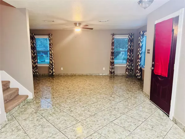 Houston, TX 77075,8830 Ledge ST