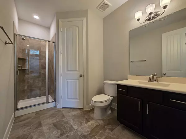 Richmond, TX 77406,3207 Karleigh WAY