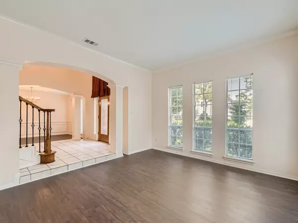 Katy, TX 77450,20507 Ivory Creek LN