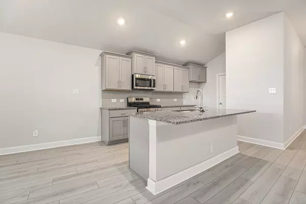 Texas City, TX 77568,2218 Sereno Shores DR