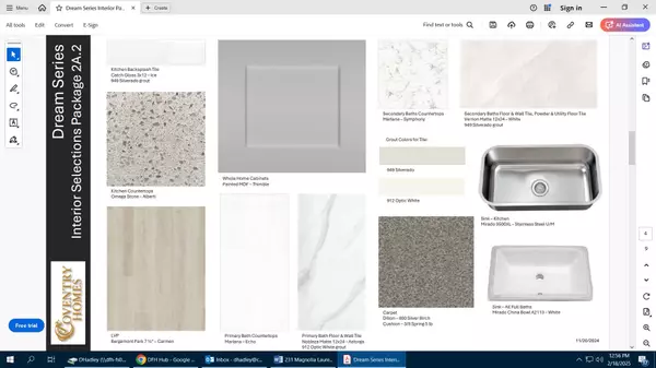 Alvin, TX 77511,227 Magnolia Laurel DR