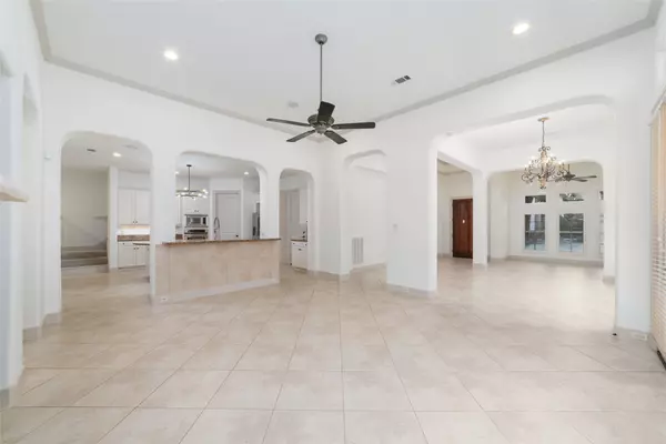 Houston, TX 77082,2822 Stuart Manor