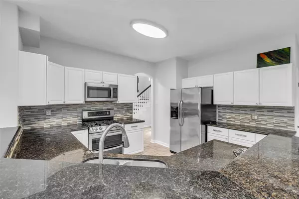 Humble, TX 77346,8019 Silver Lure DR