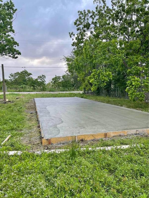 1403 24th ST,  San Leon,  TX 77539