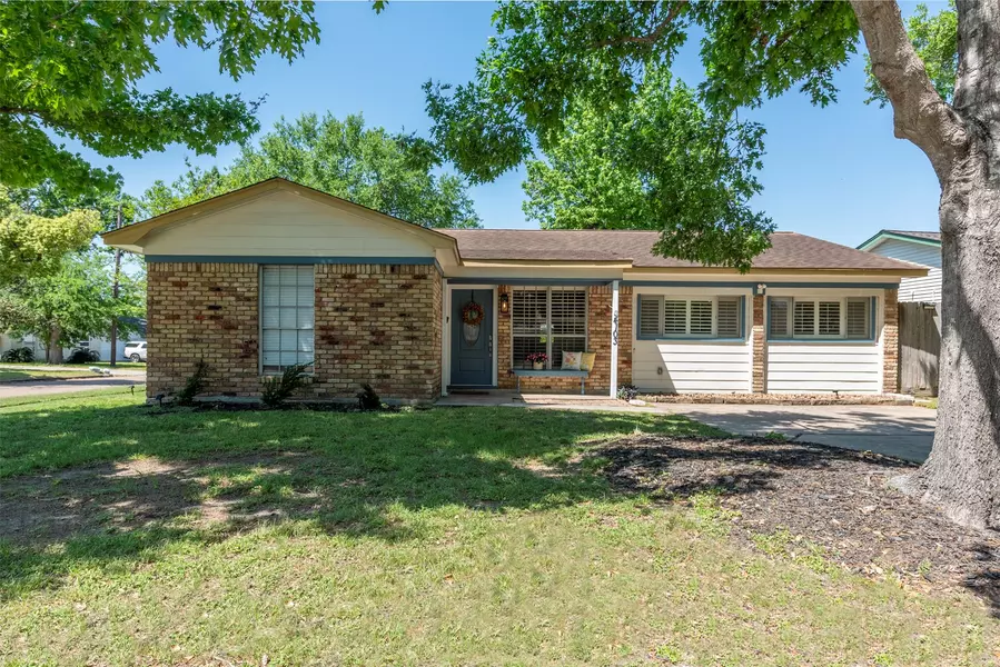 Address Not Disclosed