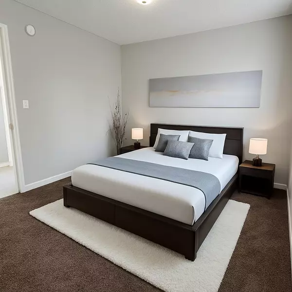 Houston, TX 77055,9745 Long Point Road #9