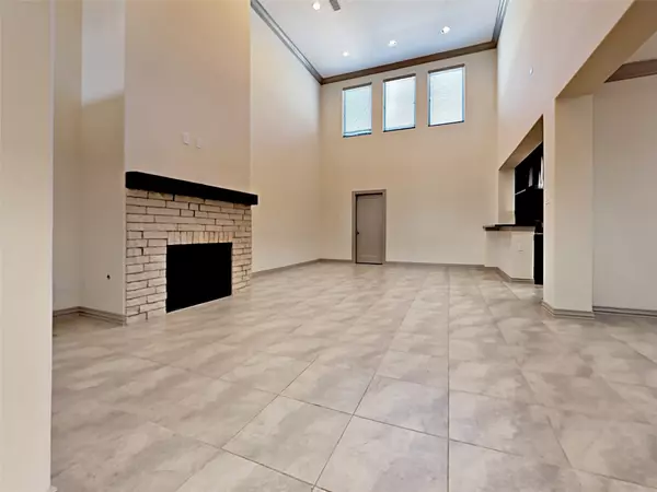 Houston, TX 77077,13408 Preston Cliff CT