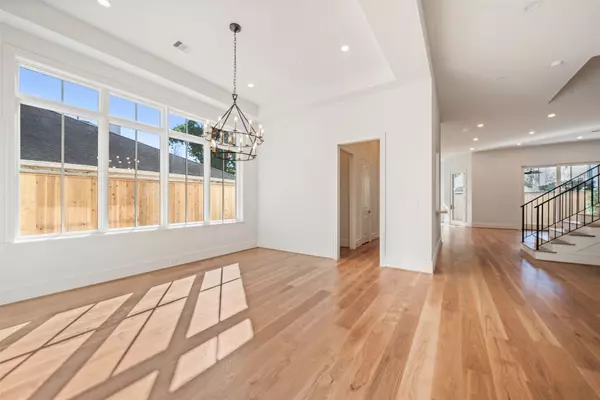 West University Place, TX 77005,3757 Plumb ST