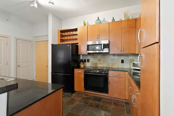Houston, TX 77056,1901 Post Oak BLVD #2407
